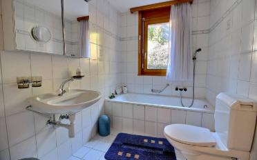 Wohnung 3 Zimmer - image - 5