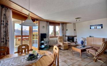 Wohnung 3 Zimmer - image - 2