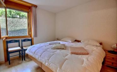 Wohnung 3 Zimmer - image - 6