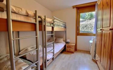 Wohnung 3 Zimmer - image - 7