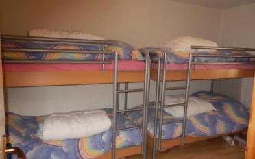 Wohnung 3 Zimmer - image - 8