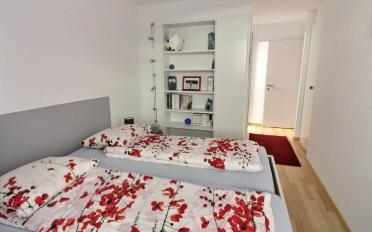 Apartment 3 rooms - image - 6