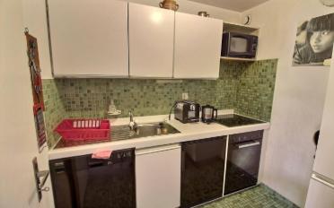 Wohnung 3 Zimmer - image - 7