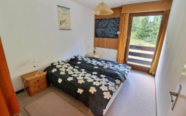 Wohnung 3 Zimmer - image - 8