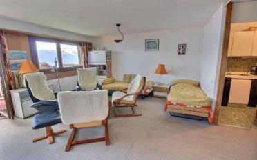 Wohnung 3 Zimmer - image - 4
