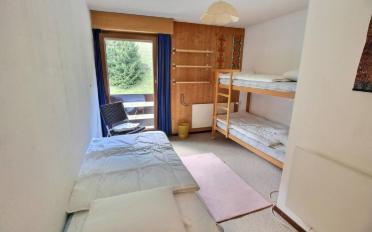 Wohnung 3 Zimmer - image - 9