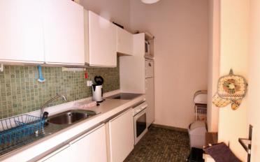 Wohnung 3 Zimmer - image - 4