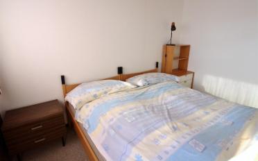 Wohnung 3 Zimmer - image - 6