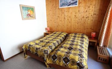 Wohnung 3 Zimmer - image - 5