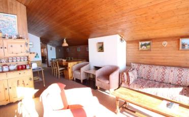 Wohnung 3 Zimmer - image - 2