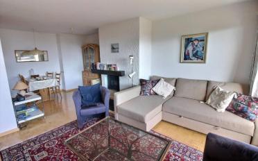 Wohnung 2 Zimmer - image - 2
