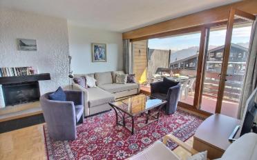 Wohnung 2 Zimmer - image - 1
