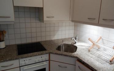 Wohnung 2 Zimmer - image - 5