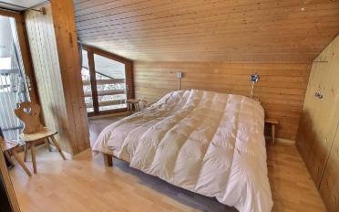 Apartment 2 rooms - image - 6