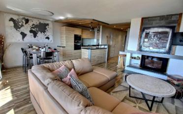 Wohnung 3 Zimmer - image - 2