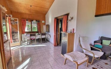 Chalet 4.5 pièces - image - 7