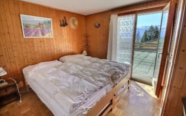 Chalet 4.5 pièces - image - 11