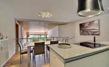 Wohnung 4 Zimmer - image - 4
