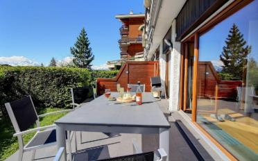 Wohnung 4 Zimmer - image - 11
