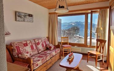 Wohnung 3 Zimmer - image - 7