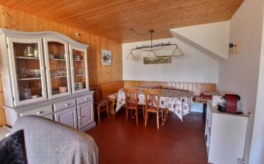 Wohnung 3 Zimmer - image - 3