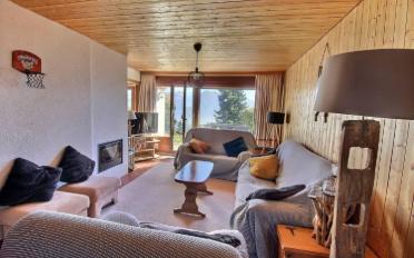 Wohnung 3 Zimmer - image - 1