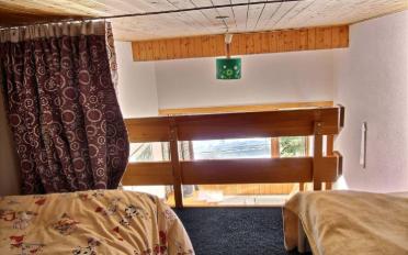 Wohnung 3 Zimmer - image - 6
