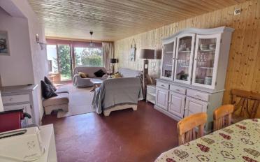 Wohnung 3 Zimmer - image - 2