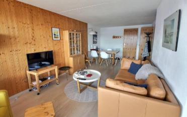 Wohnung 2 Zimmer - image - 2