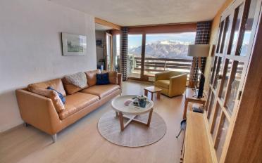 Wohnung 2 Zimmer - image - 1