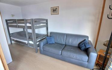 Wohnung 2 Zimmer - image - 8