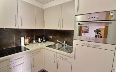 Wohnung 2 Zimmer - image - 6