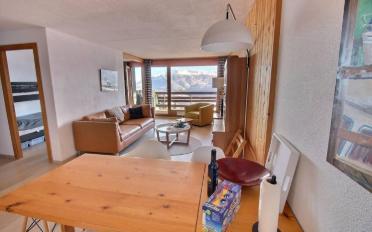 Wohnung 2 Zimmer - image - 3