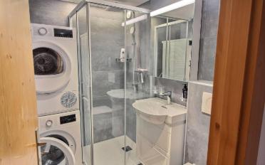 Wohnung 2 Zimmer - image - 9