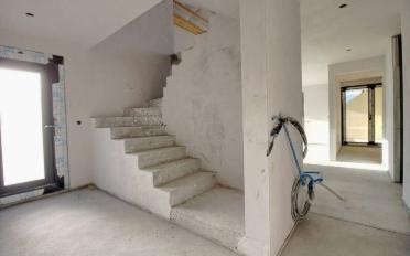 Villa 8 Zimmer - image - 11