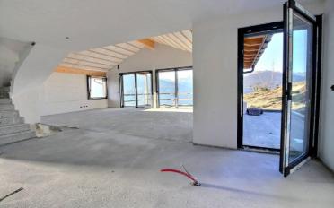 Villa 8 Zimmer - image - 13