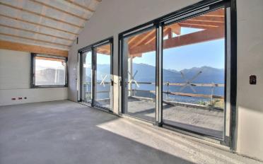 Villa 8 Zimmer - image - 12