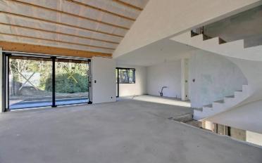 Villa 8 Zimmer - image - 6