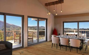Villa 8 Zimmer - image - 10