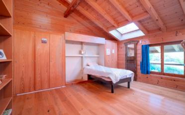 Maison contiguë 4.5 pièces - image - 9