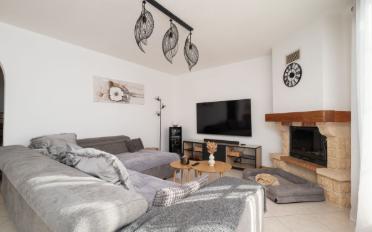 Maison 5.5 pièces - image - 3