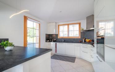 Maison 5.5 pièces - image - 5