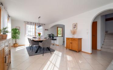 Maison 5.5 pièces - image - 7