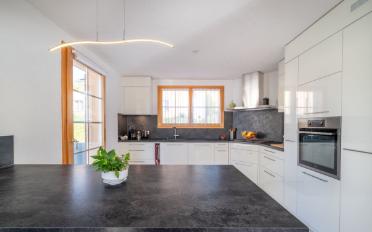 Maison 5.5 pièces - image - 6