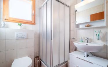 Maison 5.5 pièces - image - 8
