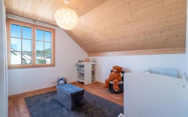 Maison 5.5 pièces - image - 11