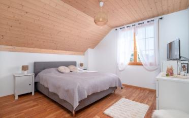 Maison 5.5 pièces - image - 9