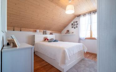 Maison 5.5 pièces - image - 13