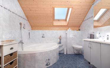 Maison 5.5 pièces - image - 10
