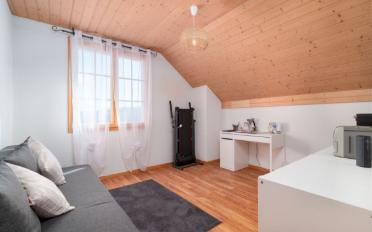 Maison 5.5 pièces - image - 12